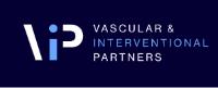 Vascular and Interventional Partners image 1